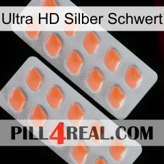 Ultra Hd Silver Sword 27